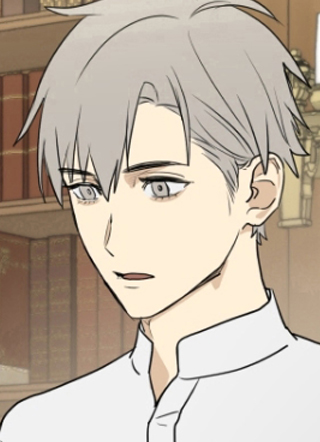 唯一仆人 截图1